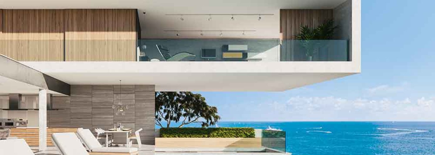 AdobeStock_449834061