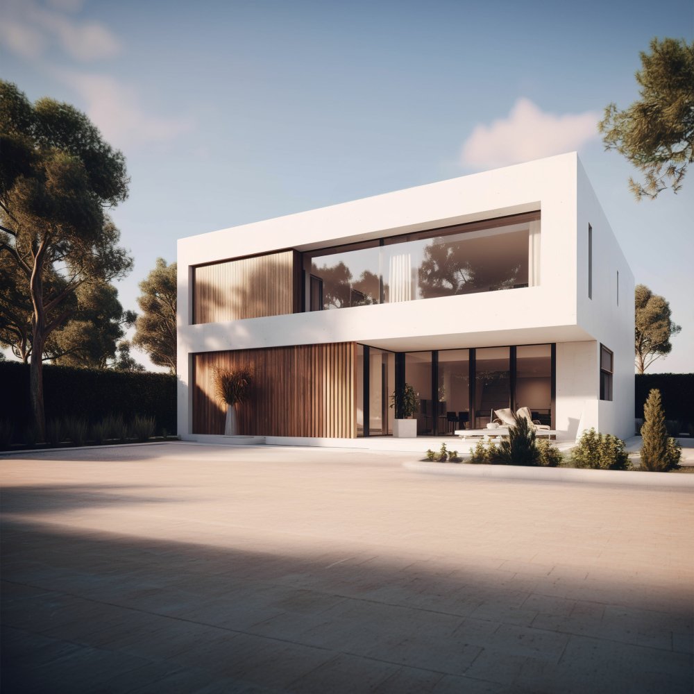 AdobeStock_787268873